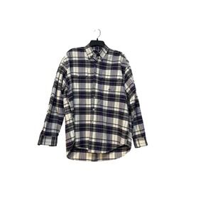 Roper Cowboy Country Western Concert Button Down Shirt Men‎ Size Large